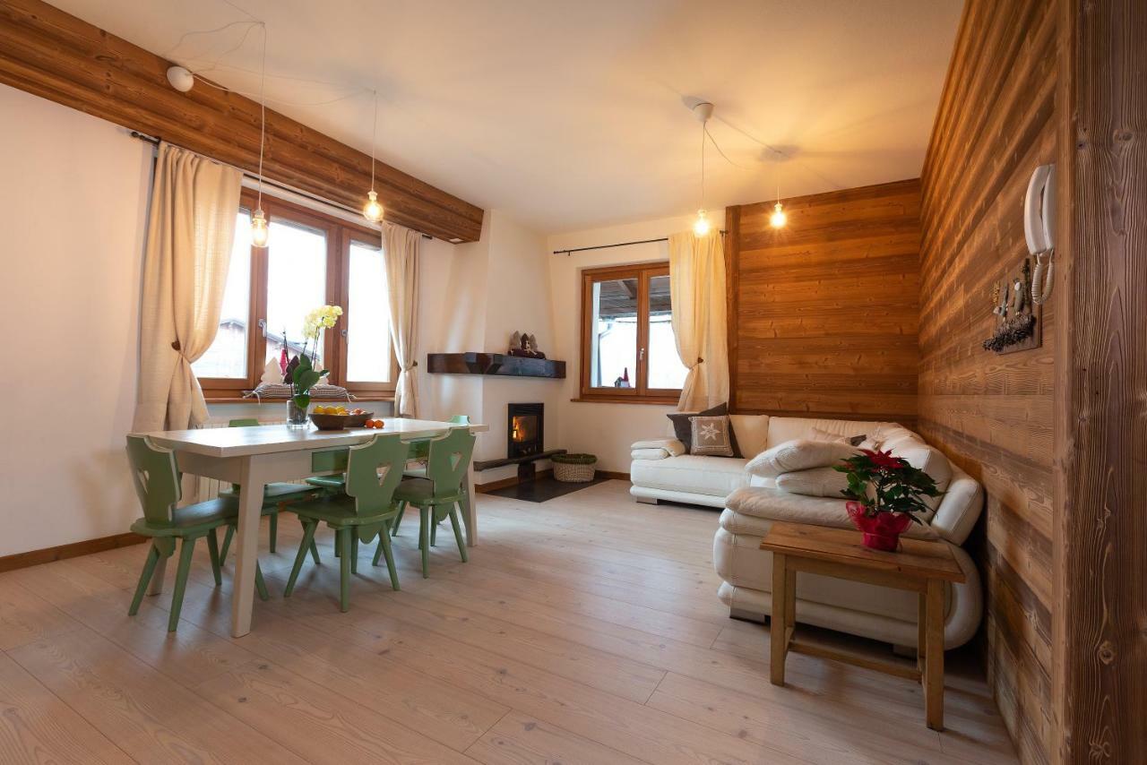 Casa Melide 1 *