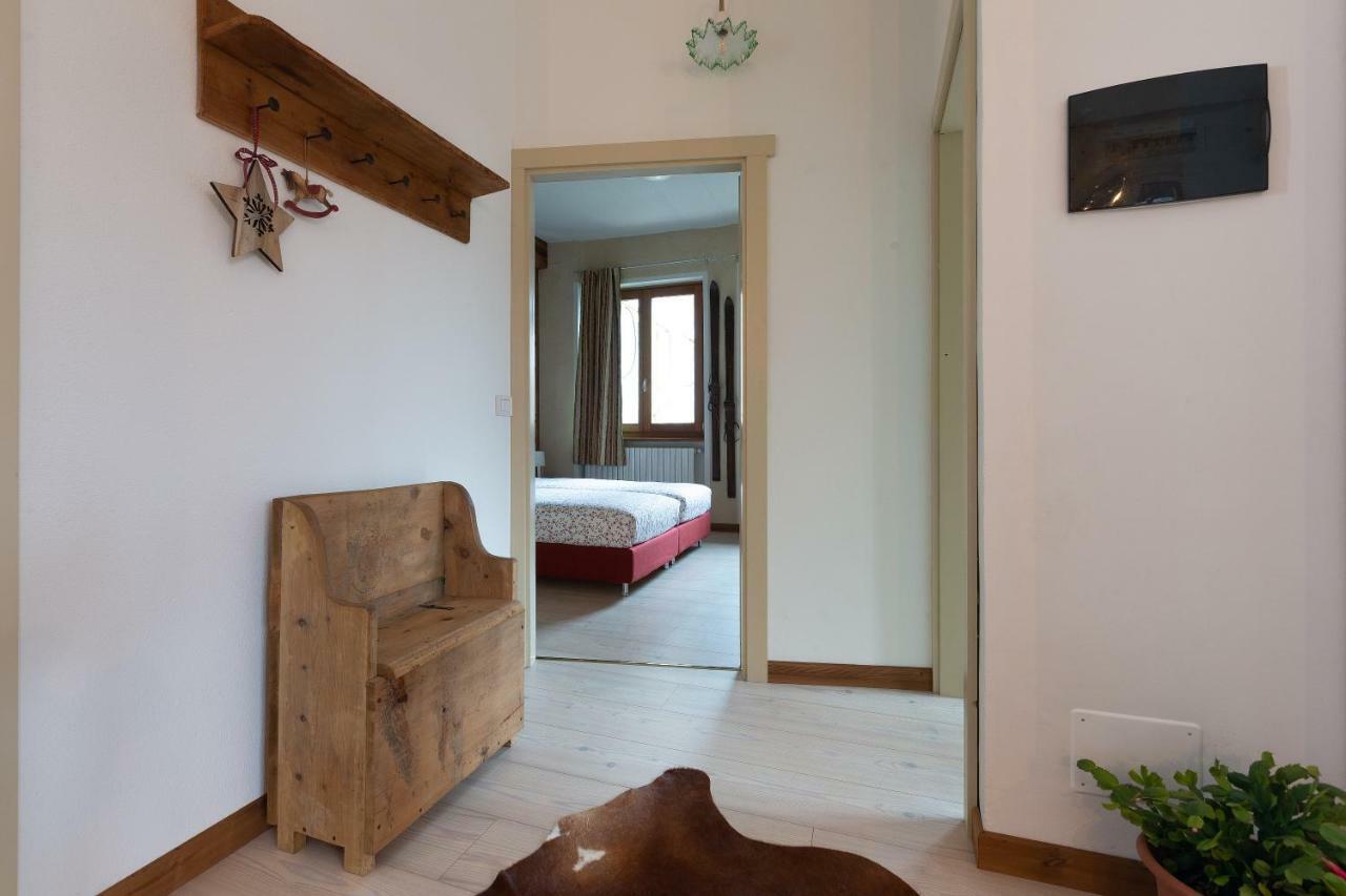 Casa Melide 1 *